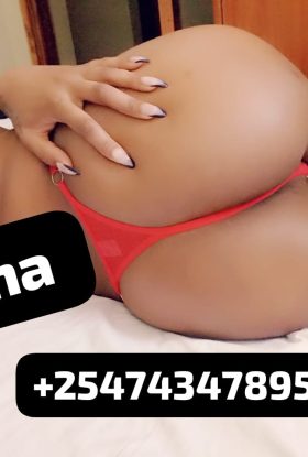 Tatiana ngoigwa real pic