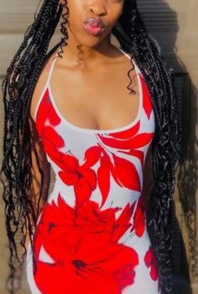 Reen Jomoko