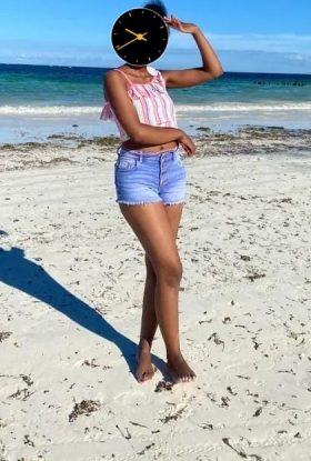 Tamara