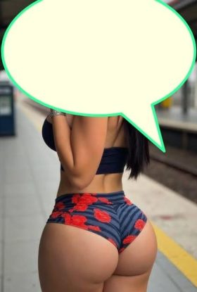 Georgina