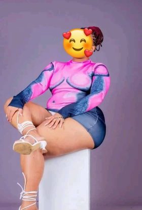 Ruth