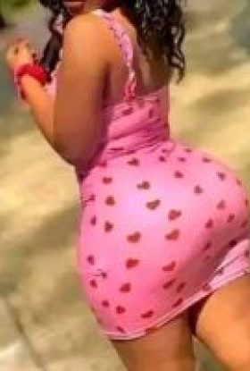 Ndunge