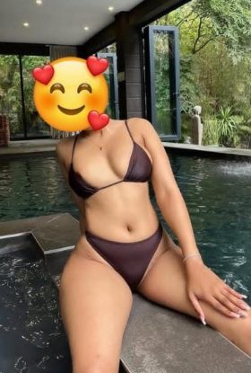Brenda