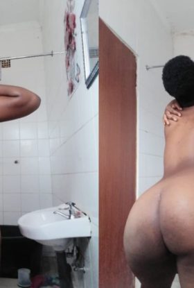 Talia(Real pic)