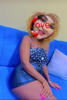 Fatuma(Makongeni Kisii)
