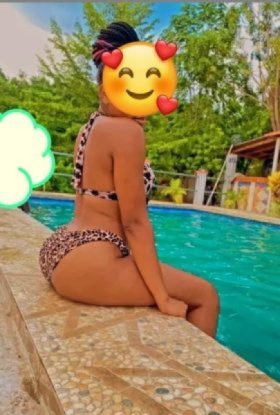 Brenda