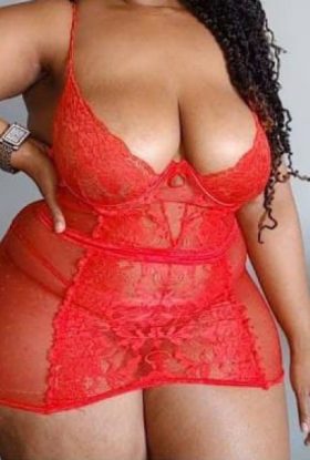 Kemmy(Thick video call)