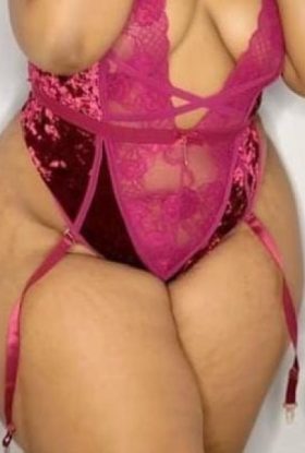 Kemmy(Thick video call)