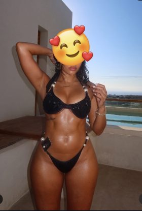 Tina