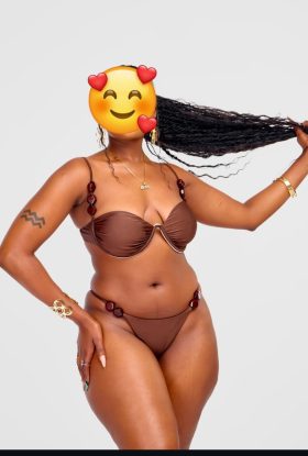Tina