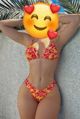 Shamzy(Anal Queen)