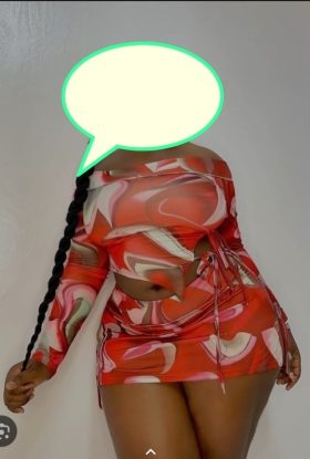 Anita