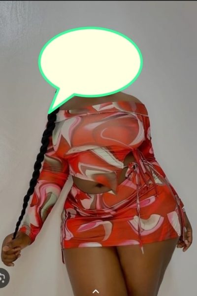 Belovo veb-kamerada jinsiy aloqa