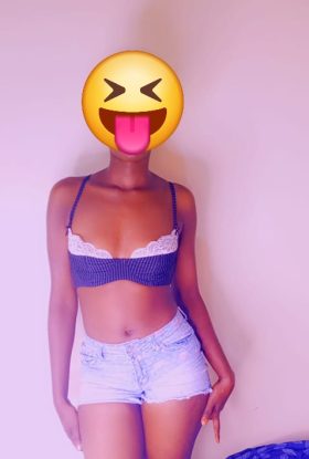 SweetBella-REAL✅️