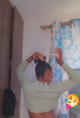 SweetBella-NEW✅️