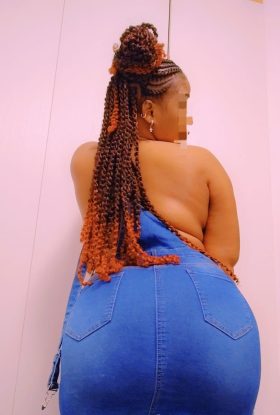 ✅️Sweet-Mueni✅️