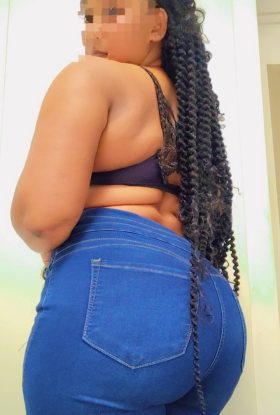 ✅️Sweet-Mueni✅️
