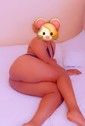 ✅️Ladasha✅️