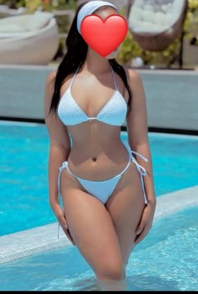 Sexy Daisy