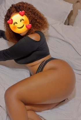 Eve
