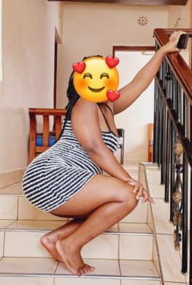 Eve(Real pic)