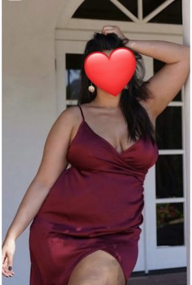 Melissa