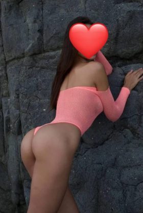 Shirleen