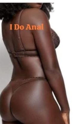 Novi(I do anal)