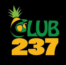 Club 237 Thika