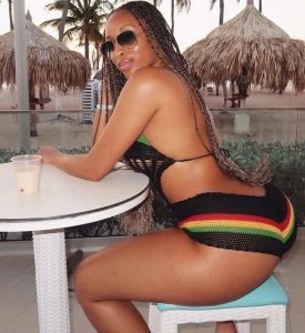 Kutombana Kenya Escorts, Kutombana Kenya Call Girls