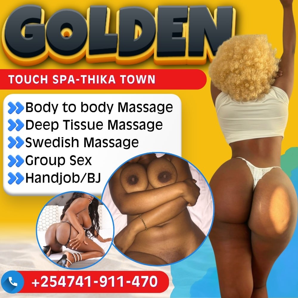 Thika -escorts - fuck hot girls in Thika