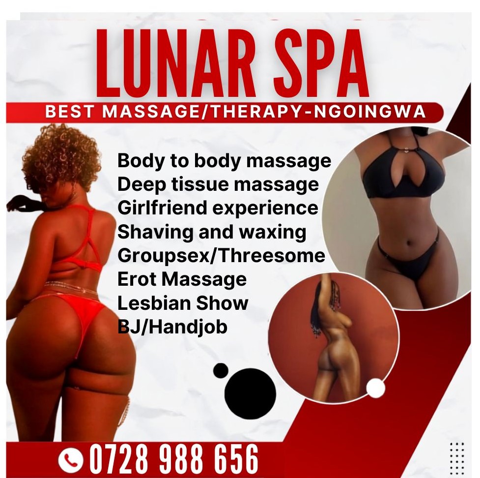 Thika -escorts - fuck hot girls in Thika